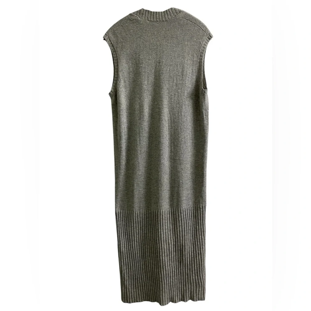 Anthropologie size small